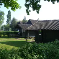 camping-kleine-belterwijde-belt-schutsloot-cngxe