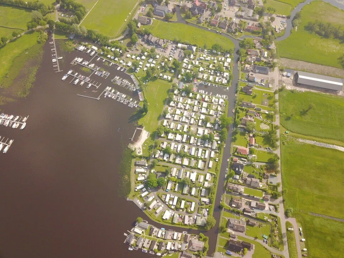 camping-kleine-belterwijde-belt-schutsloot-ddi1c