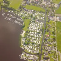 camping-kleine-belterwijde-belt-schutsloot-ddi1c