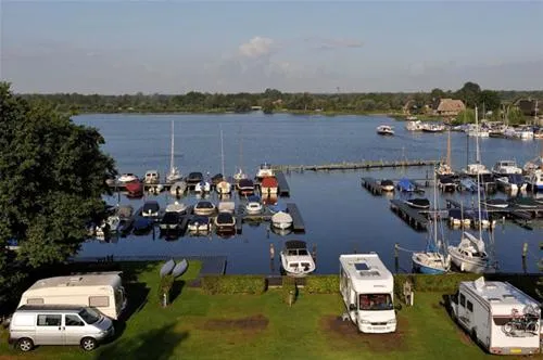 camping-kleine-belterwijde-belt-schutsloot-gutl6
