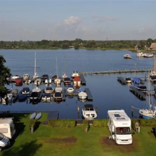 camping-kleine-belterwijde-belt-schutsloot-gutl6