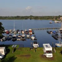 camping-kleine-belterwijde-belt-schutsloot-gutl6
