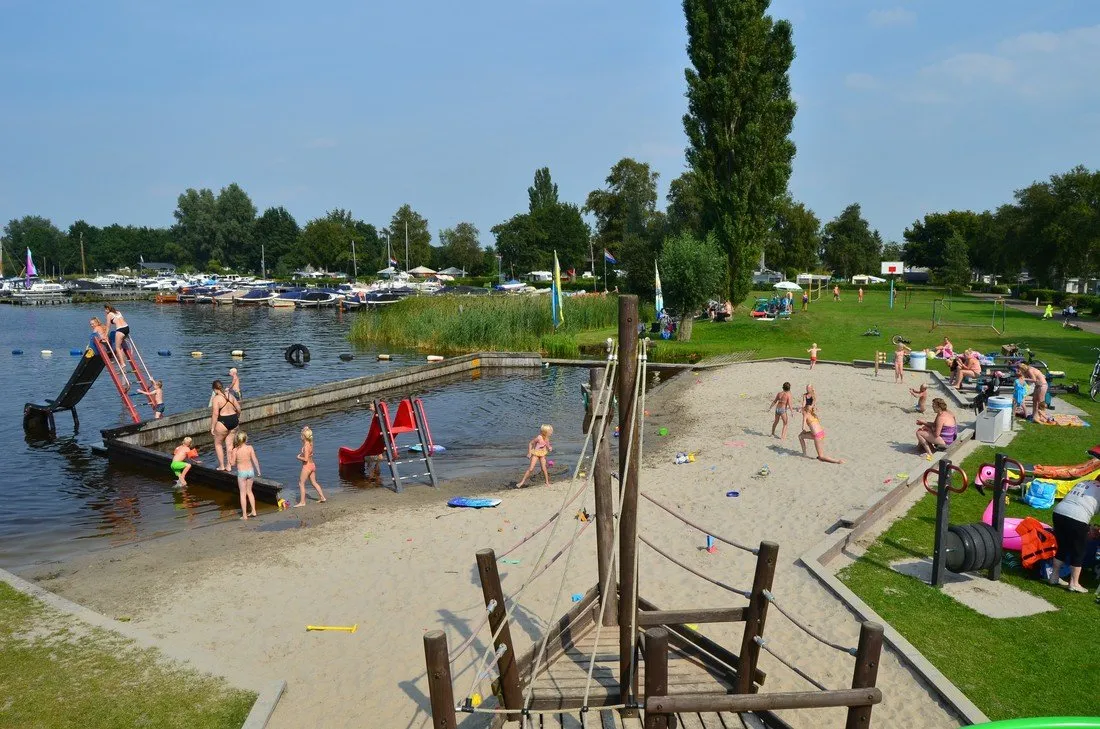 camping-kleine-belterwijde-belt-schutsloot-neudq