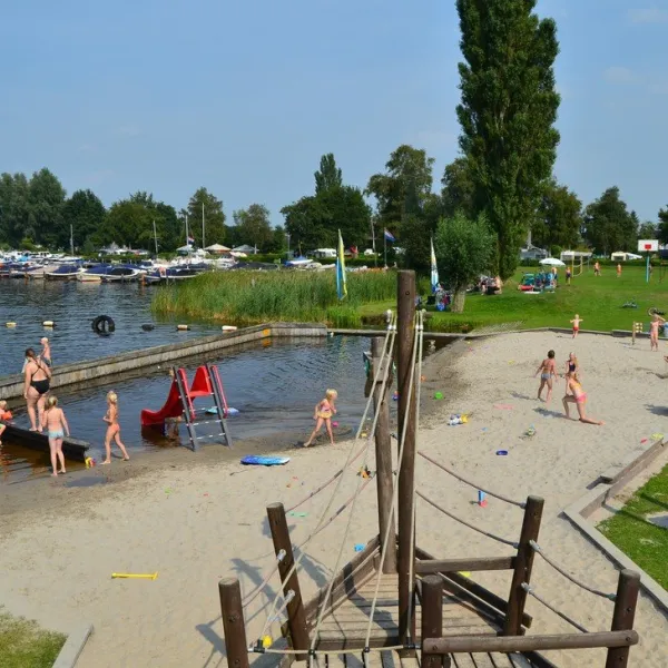 camping-kleine-belterwijde-belt-schutsloot-neudq