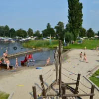 camping-kleine-belterwijde-belt-schutsloot-neudq