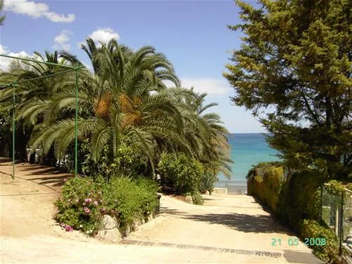 campeggio-sabbiadoro-avola-jxaq4
