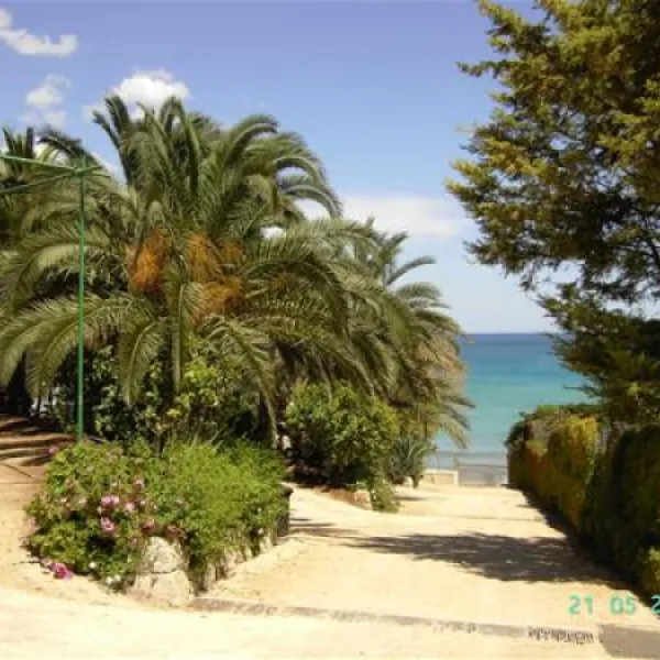campeggio-sabbiadoro-avola-jxaq4