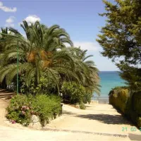 campeggio-sabbiadoro-avola-jxaq4