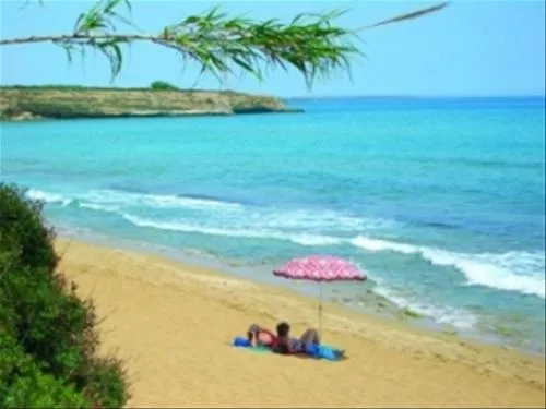campeggio-sabbiadoro-avola-rydeq