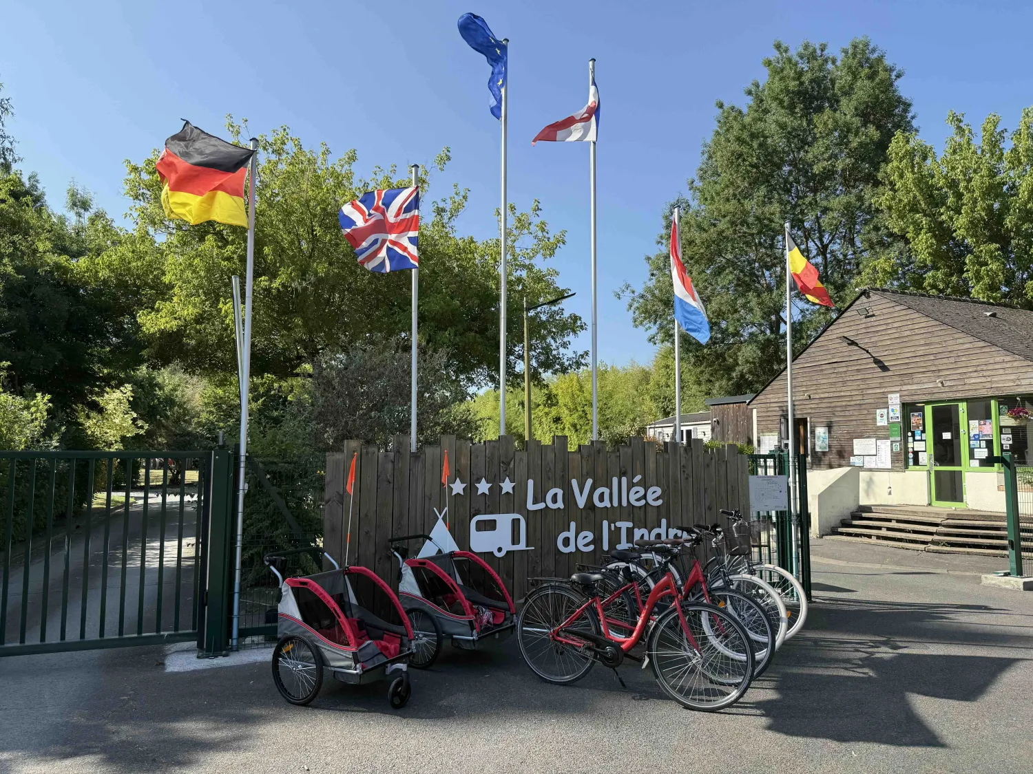 velo