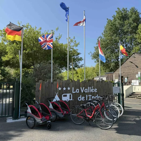 velo