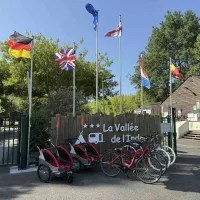 velo