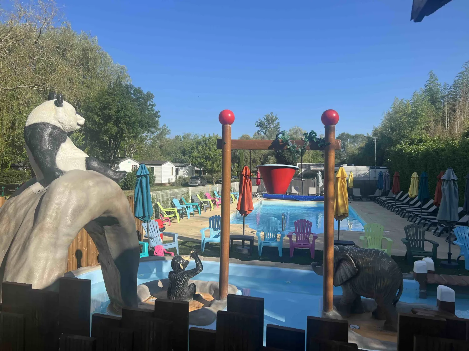 piscine 1