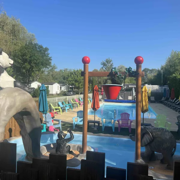piscine 1
