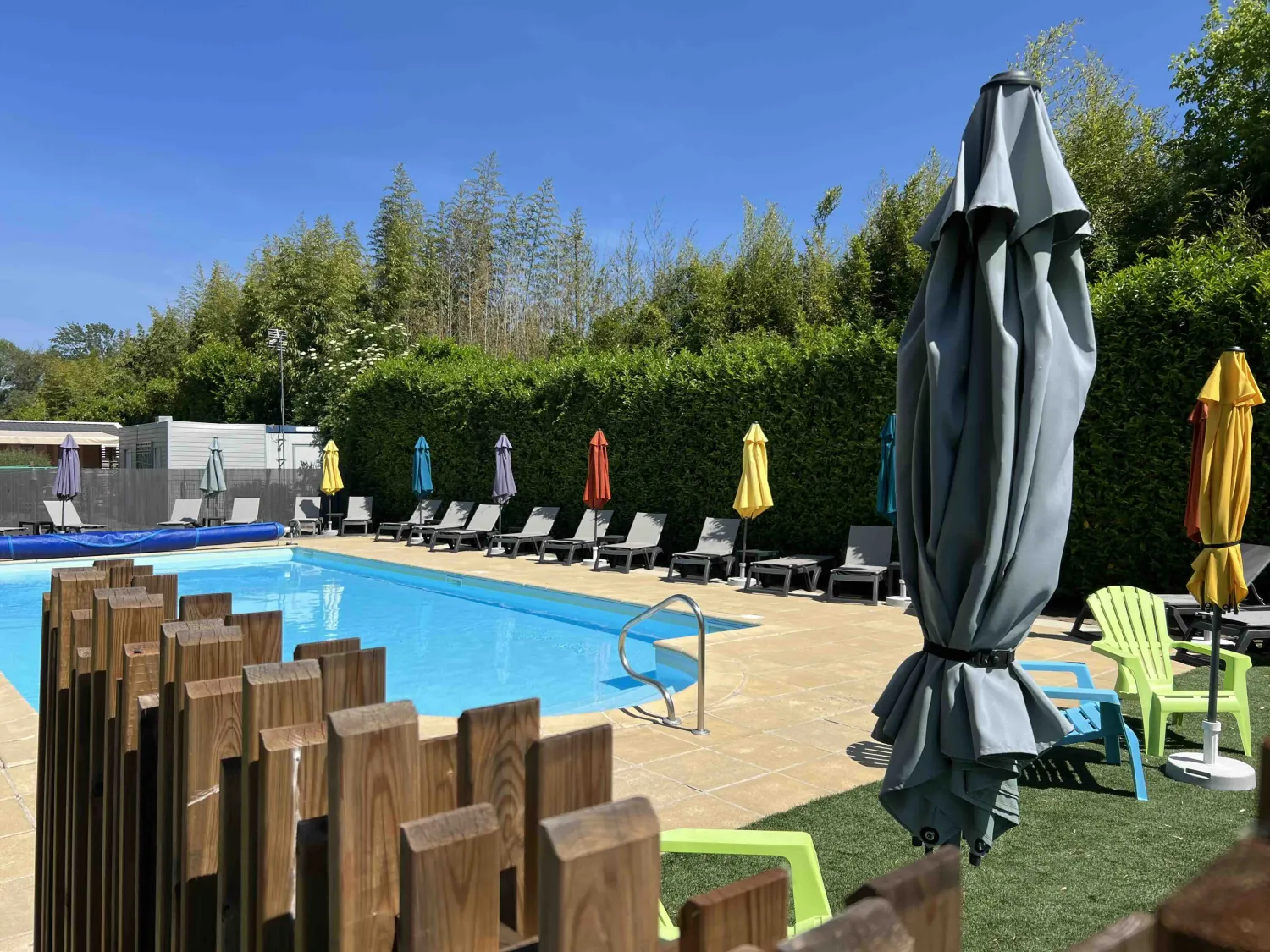 piscine 2