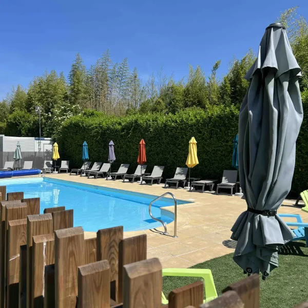 piscine 2