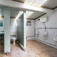 silver-sands-holiday-park-helston-0tcxd