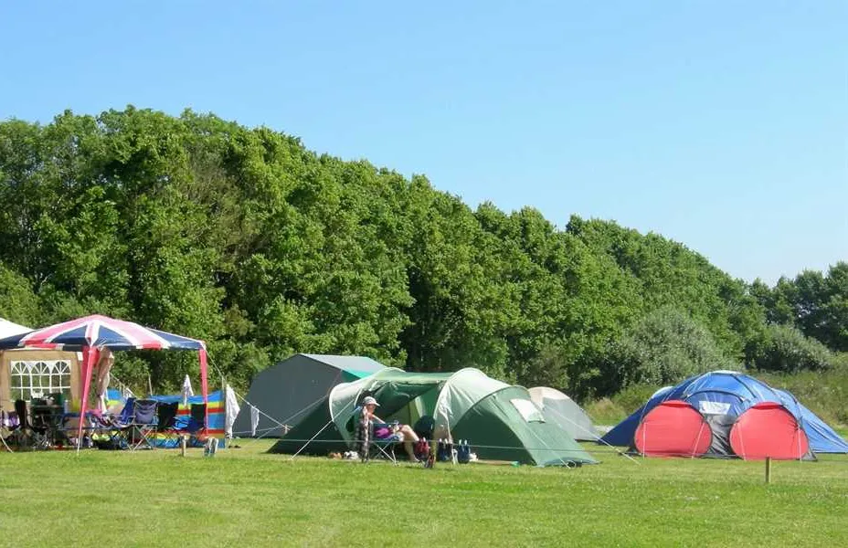 silver-sands-holiday-park-helston-8vmki