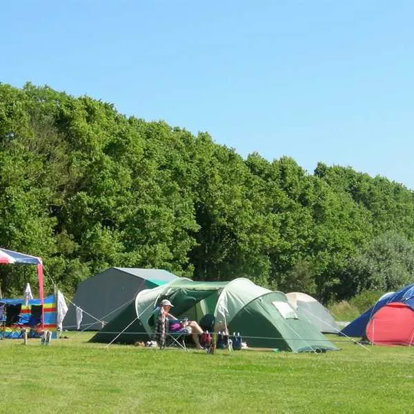 silver-sands-holiday-park-helston-8vmki