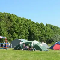 silver-sands-holiday-park-helston-8vmki