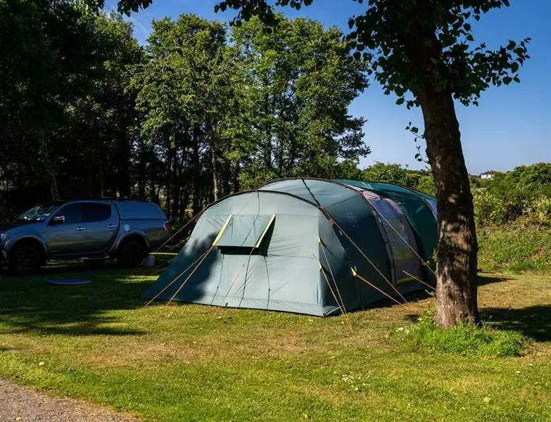 silver-sands-holiday-park-helston-9xkmd