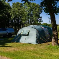 silver-sands-holiday-park-helston-9xkmd