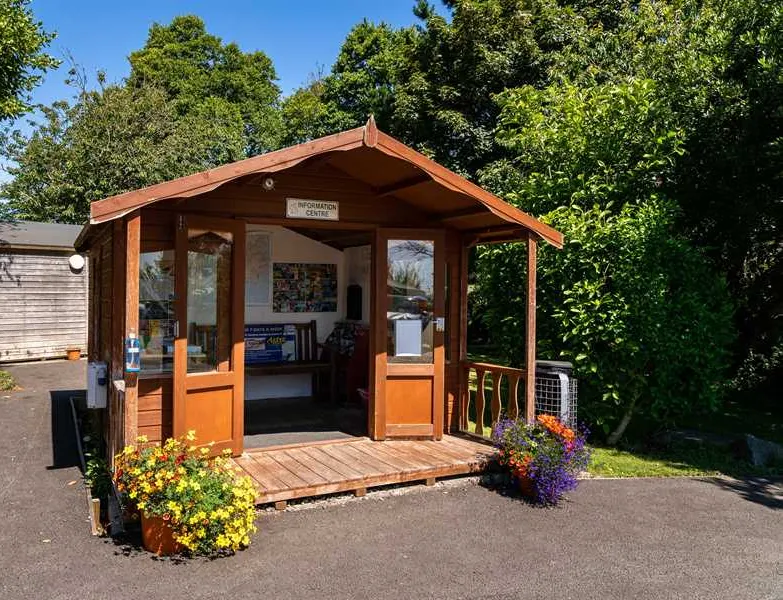 silver-sands-holiday-park-helston-awgek