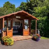 silver-sands-holiday-park-helston-awgek