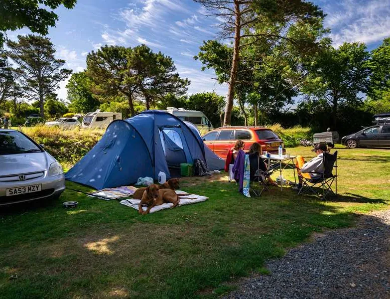 silver-sands-holiday-park-helston-bzp3m