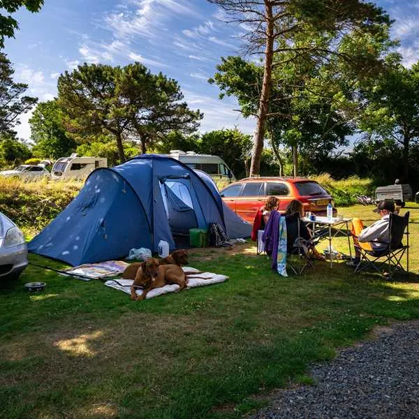 silver-sands-holiday-park-helston-bzp3m