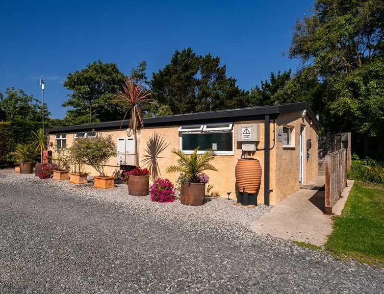silver-sands-holiday-park-helston-hmtm8