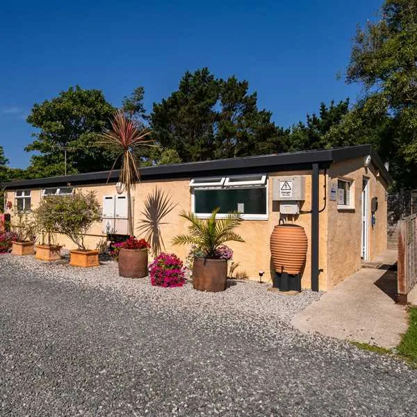 silver-sands-holiday-park-helston-hmtm8