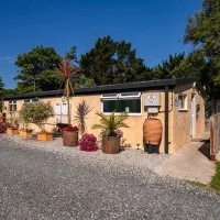 silver-sands-holiday-park-helston-hmtm8