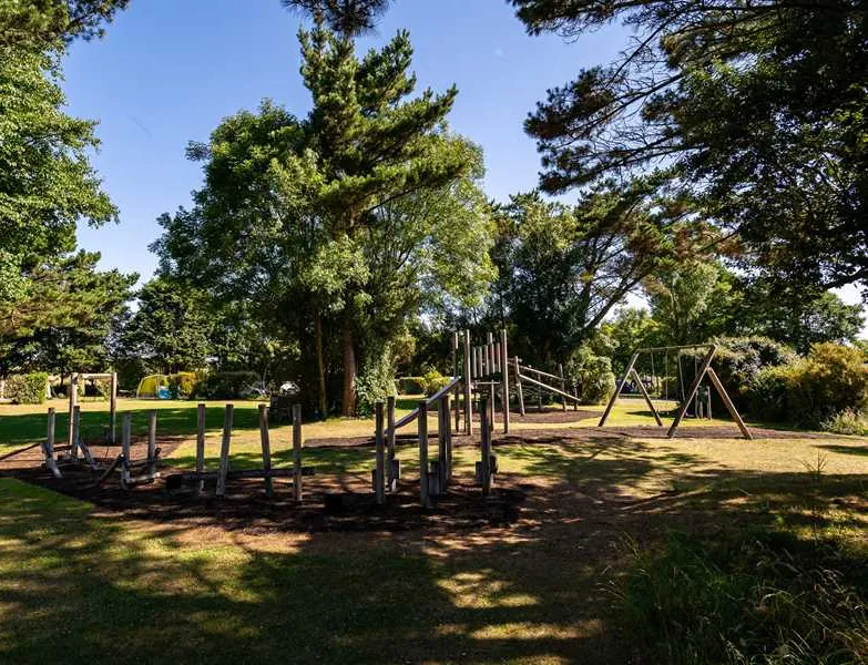 silver-sands-holiday-park-helston-hqmyn