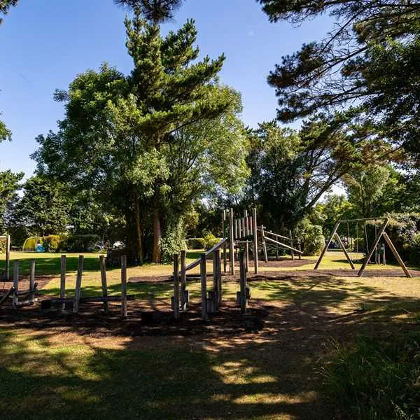 silver-sands-holiday-park-helston-hqmyn