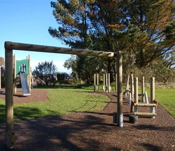 silver-sands-holiday-park-helston-iqt1d