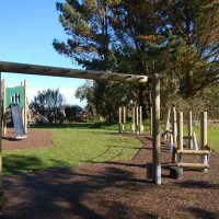 silver-sands-holiday-park-helston-iqt1d