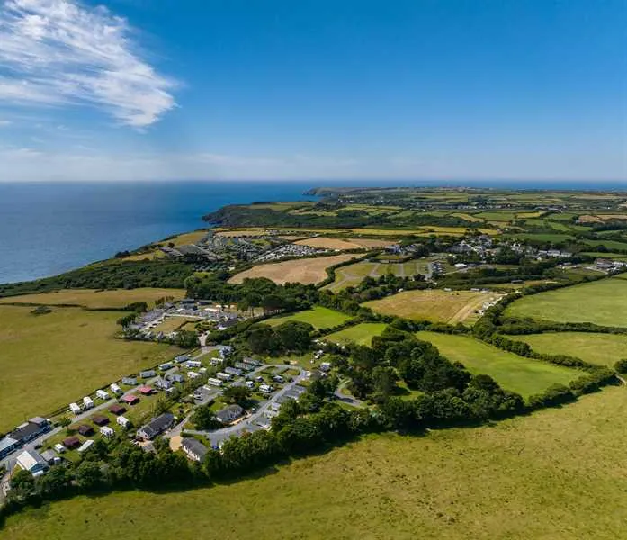 silver-sands-holiday-park-helston-j8qtj
