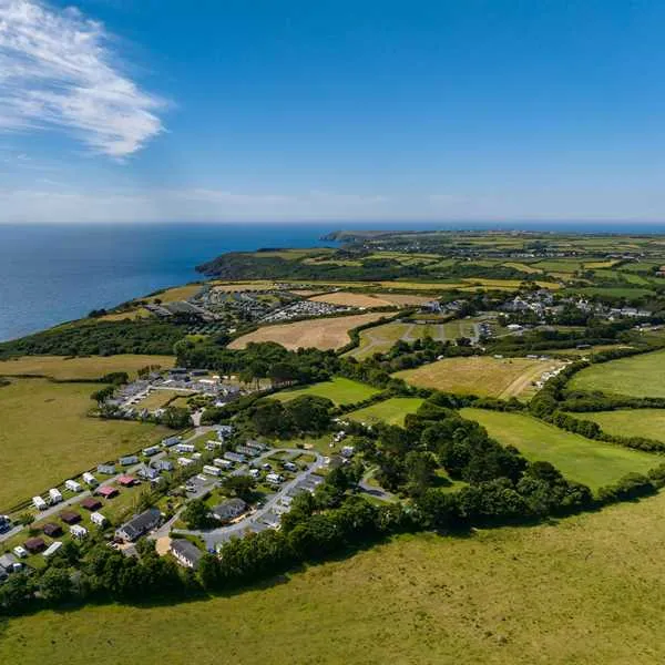silver-sands-holiday-park-helston-j8qtj