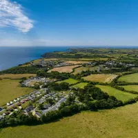 silver-sands-holiday-park-helston-j8qtj