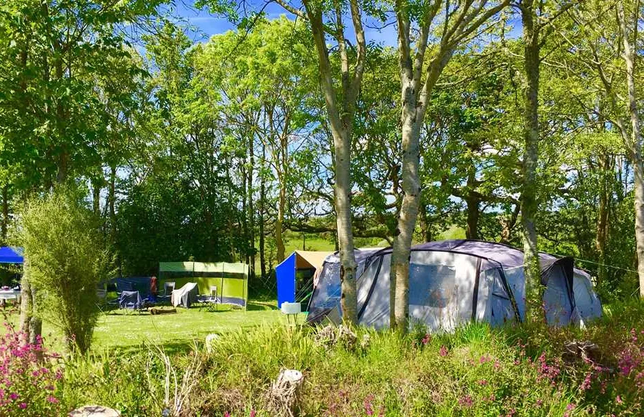 silver-sands-holiday-park-helston-jxaar