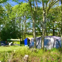silver-sands-holiday-park-helston-jxaar