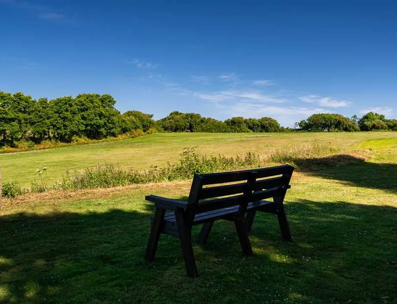 silver-sands-holiday-park-helston-k8zos