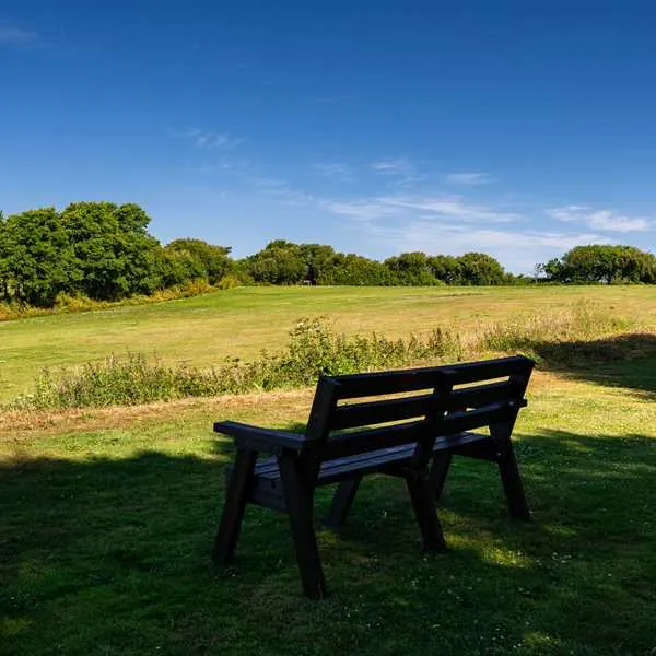 silver-sands-holiday-park-helston-k8zos