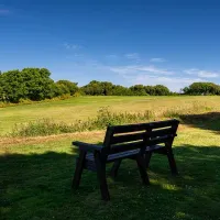 silver-sands-holiday-park-helston-k8zos