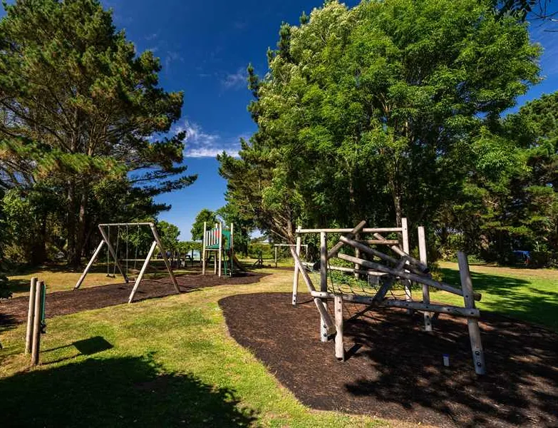 silver-sands-holiday-park-helston-l0gws