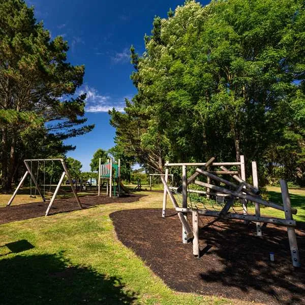 silver-sands-holiday-park-helston-l0gws