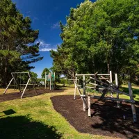 silver-sands-holiday-park-helston-l0gws