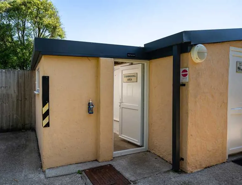 silver-sands-holiday-park-helston-mijtz