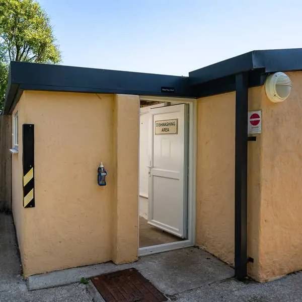 silver-sands-holiday-park-helston-mijtz